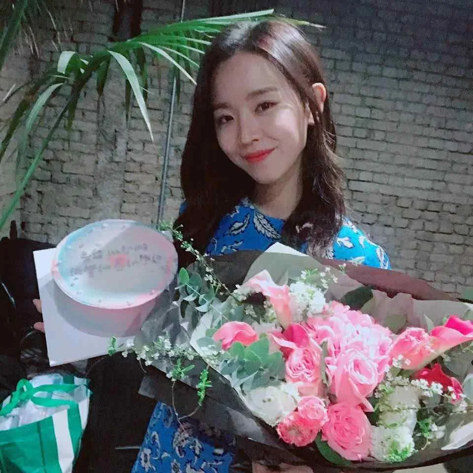 Shin Hye Sun - shin-hye-sun-7.webp